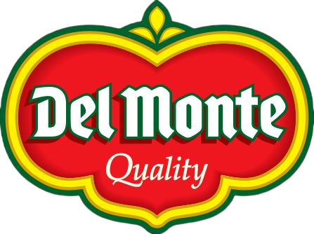 Del Monte