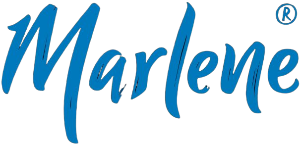 Marlene