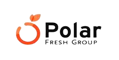 Polar Fresh Group