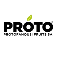 Proto