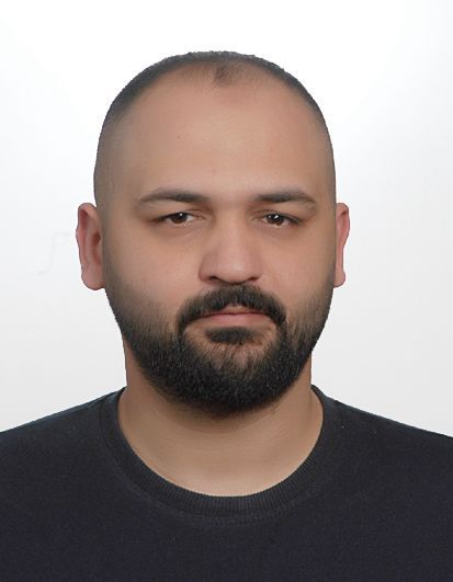 Omar Omari